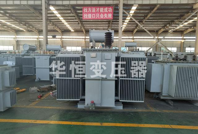 SZ11-8000/35泰安泰安泰安电力变压器